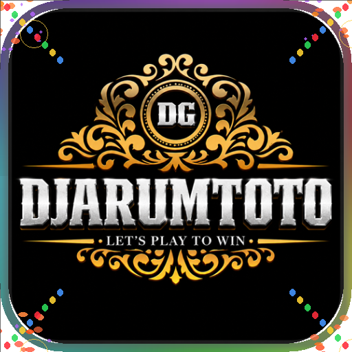 djarumtoto — galeri pratinjau Resmi APK